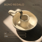 Rosa Cuadrado Boda Logotipo